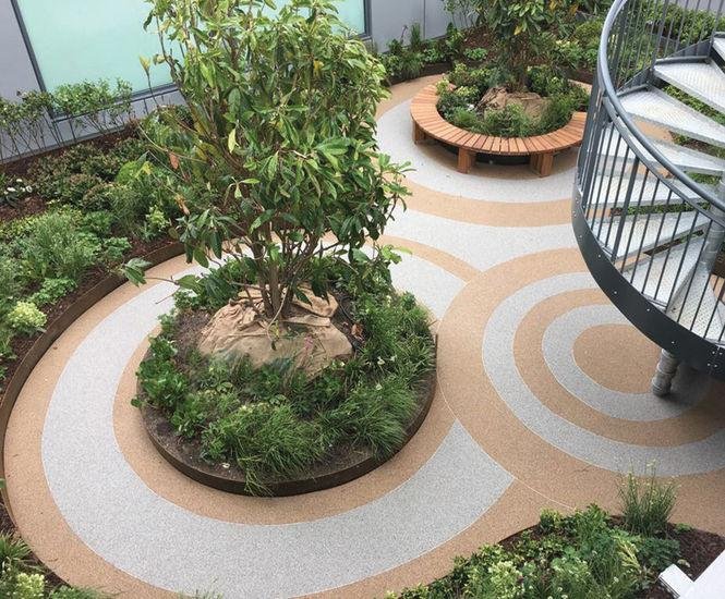 How Resin Driveways Can Increase Your Property Value in Leeds