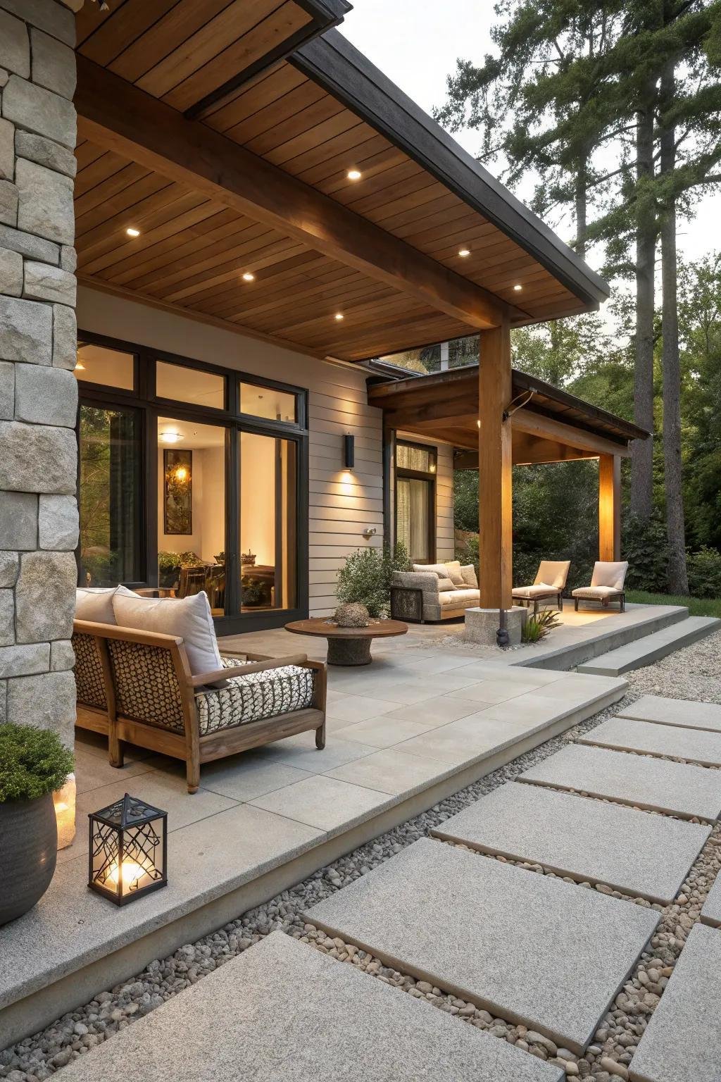 Why Resin Driveways Are Becoming the Top Choice for Leeds Homeowners
